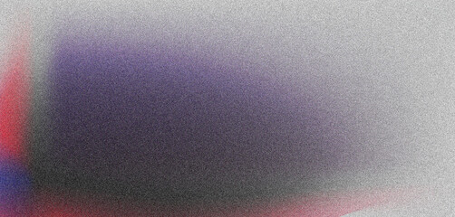 An exquisite background composed of delicate fine dots offers a unique and engaging visual experience