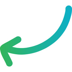 Single icon vector illustration black