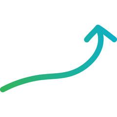 Single icon vector illustration black