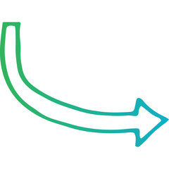 Single icon vector illustration black