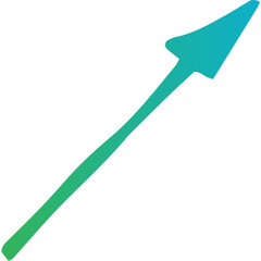 Single icon vector illustration black