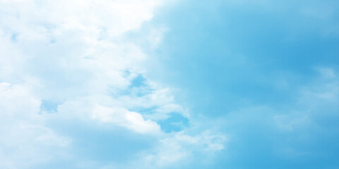 white clouds natural winter love scenario heap clouds Beautiful landscape sun on sky crystal clear white fluffy closeup Panorama vector daylight Fantastic soft clouds perfect for sky replacement Pa