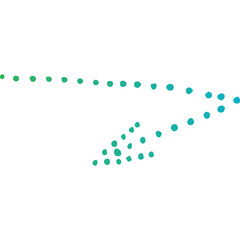 Single icon vector illustration black