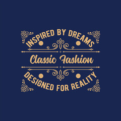 New and unique T-Shire design for everyone. 