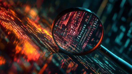 Explore the fascinating world of modern technology through advanced algorithms and simulations tailored for finance, strategic decisionmaking, and comprehensive business strategy frameworks