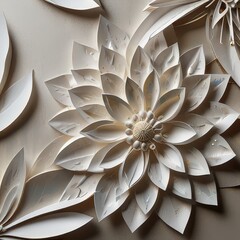 3d hamburger  isolated on transparent background,