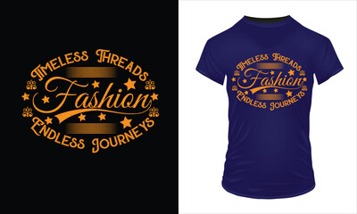 New and unique T-Shire design for everyone. 