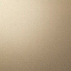 arrière-plan uni avec dégradé subtil et texture légère de papier.