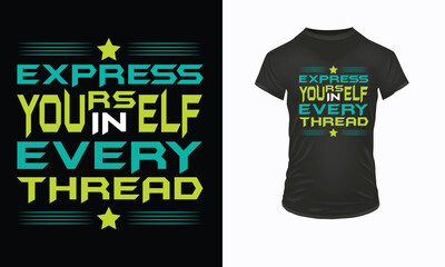 New and unique T-Shire design for everyone. 