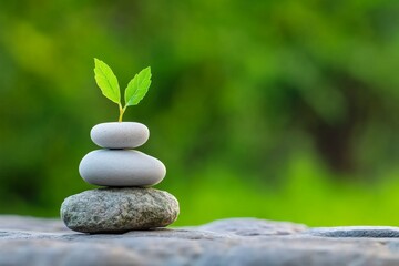 Adjust personal habits to create a more balanced and fulfilling lifestyle