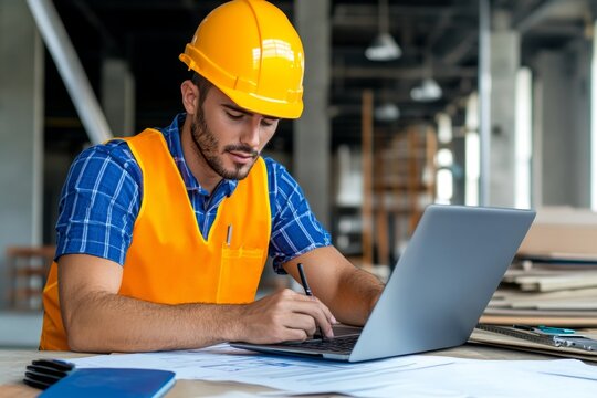 Backup plan implementation is essential for managing project delays or setbacks