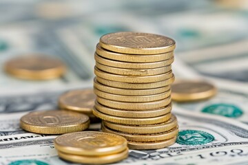 Bank overdraft usage requires careful budgeting to avoid excessive fees and debt