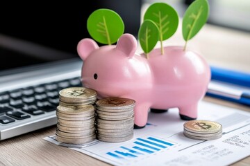 Bear market investing often leads to growth opportunities for those with strategic financial plans