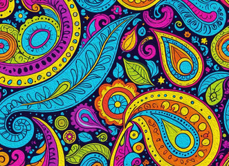 Oil painting . Botanical pattern for fabrics, covers, leaflets, business cards, Happy Birthday cards, Wedding Invitations, for use in graphics