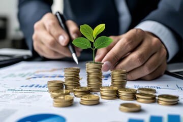 Benchmarking financial health provides insights into a companyâ€™s debt levels and liquidity