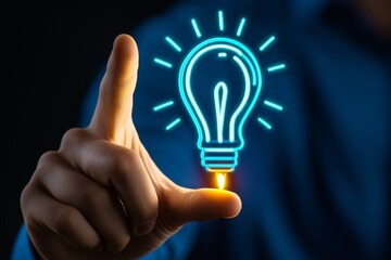 Benchmarking product launch success compares marketing effectiveness and sales outcomes