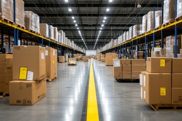 Distributor digital tools for streamlining inventory and order processing