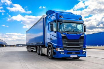 Distributor onboarding process to ensure smooth integration into the supply chain