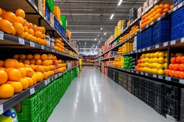 Distributor responsibility in handling product recalls and safety alerts