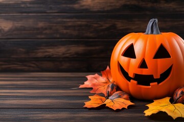 Halloween theme in business campaigns attract attention with themed discounts and special offers