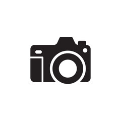dslr icon