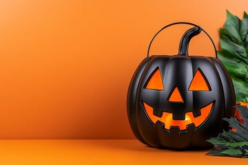 Halloween theme in business helps brands build customer loyalty through holiday-themed offers
