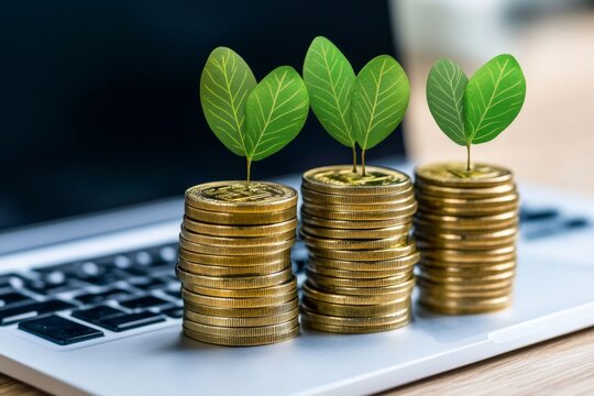 Adjust marketing budgets to focus on the most effective channels