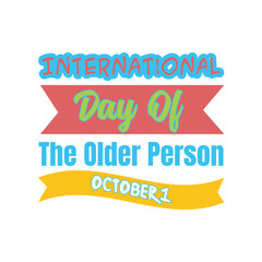 New and unique typography and coffee design for t-shirt