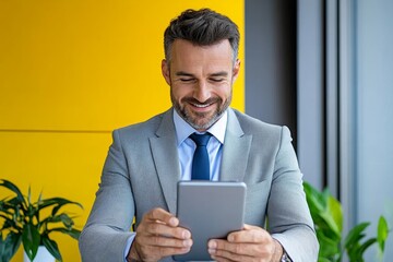 Backup plan for mobile app downtime ensures users have access to critical features offline