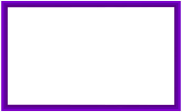 Purple frame, purple frame for text, purple frame isolated, frame png, frame, png, for your text, for your design, for your social media, for your work, for your banner, template, purple