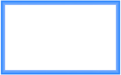 blue frame, blue frame for text, blue banner, blue, frame png, frame, png, for your text, for your design, for your social media, for your image, frame on white, banner, template, border