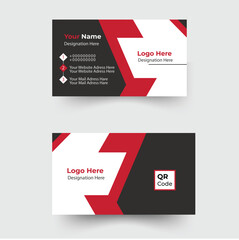 Business card design template,Creative and modern business card template
Creative and Clean Business Card Template,Set of modern business card print templates,
Personal visiting card,