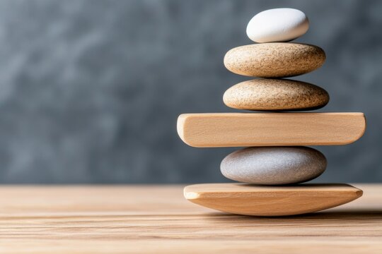 Balance in team responsibilities ensures that workload is evenly distributed