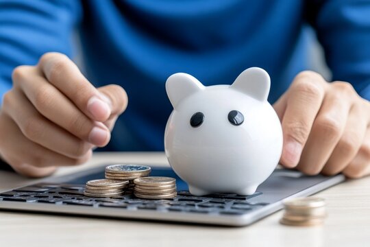 Bank overdraft fees can impact your monthly budget and create unexpected costs