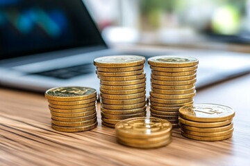 Benchmarking pricing strategies ensures competitive pricing without sacrificing margins