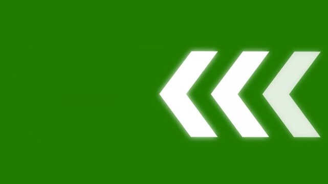 arrow pointing green screen animated arrows showing something, arrow pointing scribble 