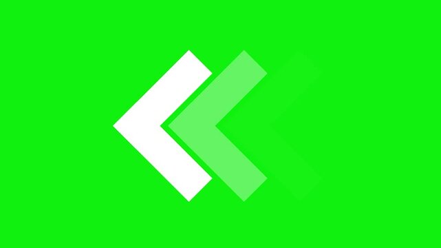 arrow pointing green screen animated arrows showing something, arrow pointing scribble 