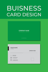 Mockup For Adobe Stock 2