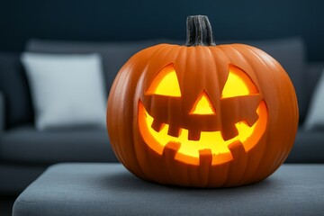 Halloween theme in business can drive engagement with themed email newsletters and holiday greetings