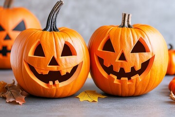 Halloween theme in business gives companies the chance to create limited-edition products for the holiday season
