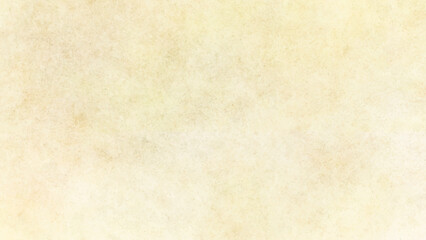 Old brown paper texture.