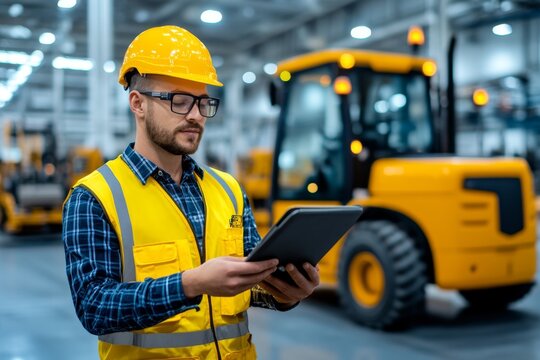 Scorecard for supply chain efficiency tracks delivery times and cost management