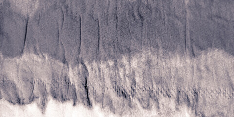 Grey Pattern. Chevron Thin. Unusual Texture.