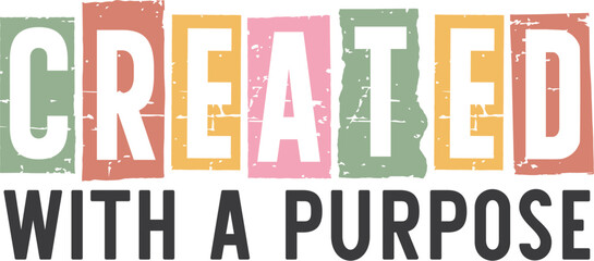 jesus,jesus svg,Christian Svg,Christian Png,Christian Shirt,Jesus,Faith,God,Inspirational,Bible,Christian,Cut Files,Quotes,Christian Quotes,T-shirt,
God Words Svg,Design,Cutting File,Cricut,Sticker,Mu