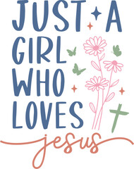 jesus,jesus svg,Christian Svg,Christian Png,Christian Shirt,Jesus,Faith,God,Inspirational,Bible,Christian,Cut Files,Quotes,Christian Quotes,T-shirt,
God Words Svg,Design,Cutting File,Cricut,Sticker,Mu