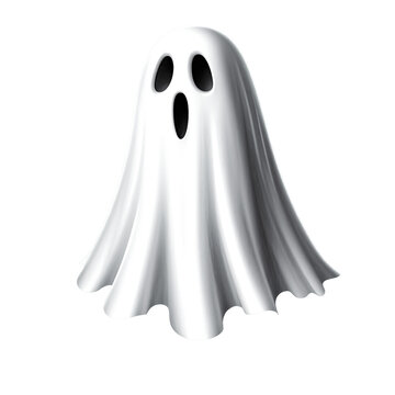 fantasma halloween. fondo transparente,  archivo png 