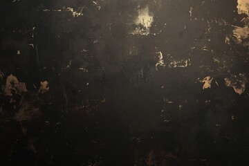 A mysterious and uniquely textured abstract backdrop for your artistic work
