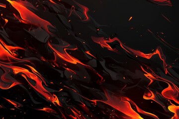 A thought provoking and artistically designed abstract backdrop for your artistic work