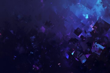 A mesmerizing and creatively crafted abstract surface for your creative project