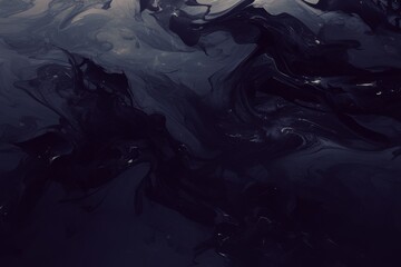 A mysterious and artistically inspired abstract base for your design